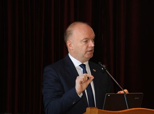 IMG_4445.JPG